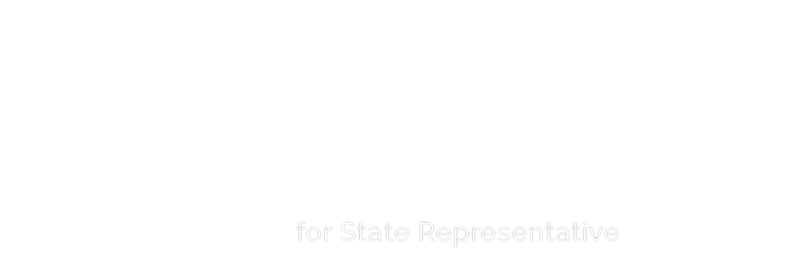Mark Zacharda
